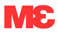 3 m-logo